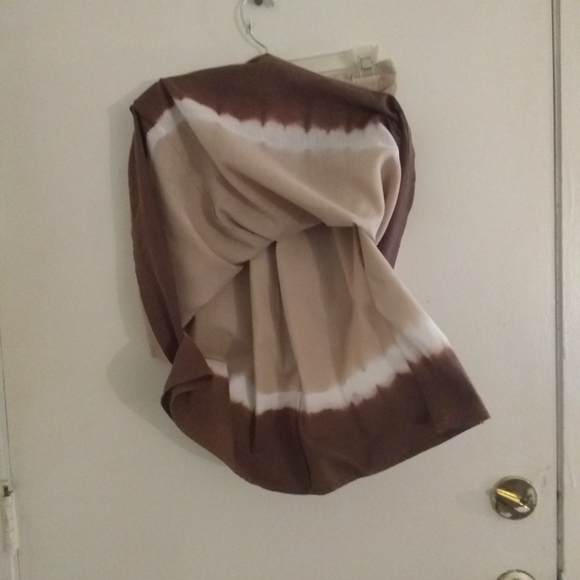 Old Navy Skirt - Picture 4 of 7